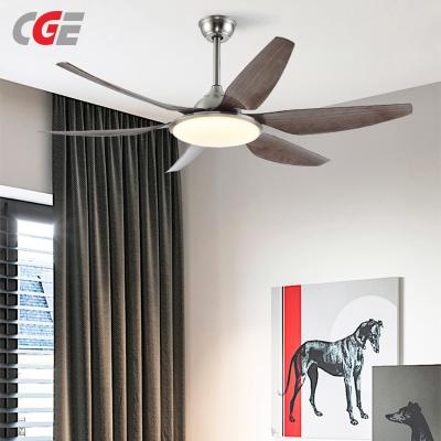 CGE-3020 Antique fan with light