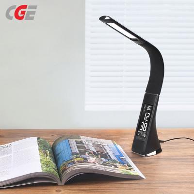 CGE-DEL-L51  Modern Eye-Caring Desk Lamps for Home Office