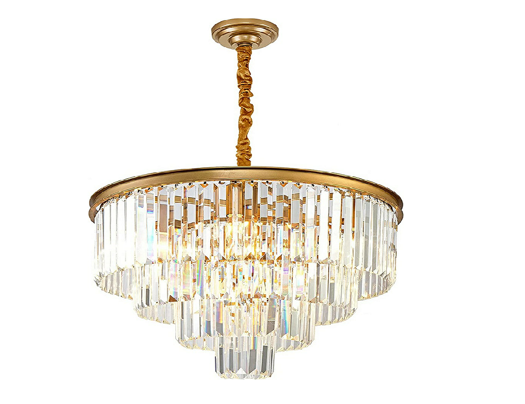 Decorative Chandelier