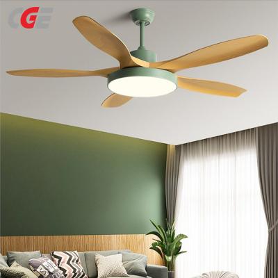 CGE-2021 Hanging fan light