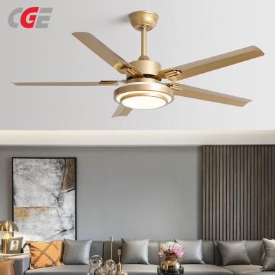 CGE-253 Art deco fan light