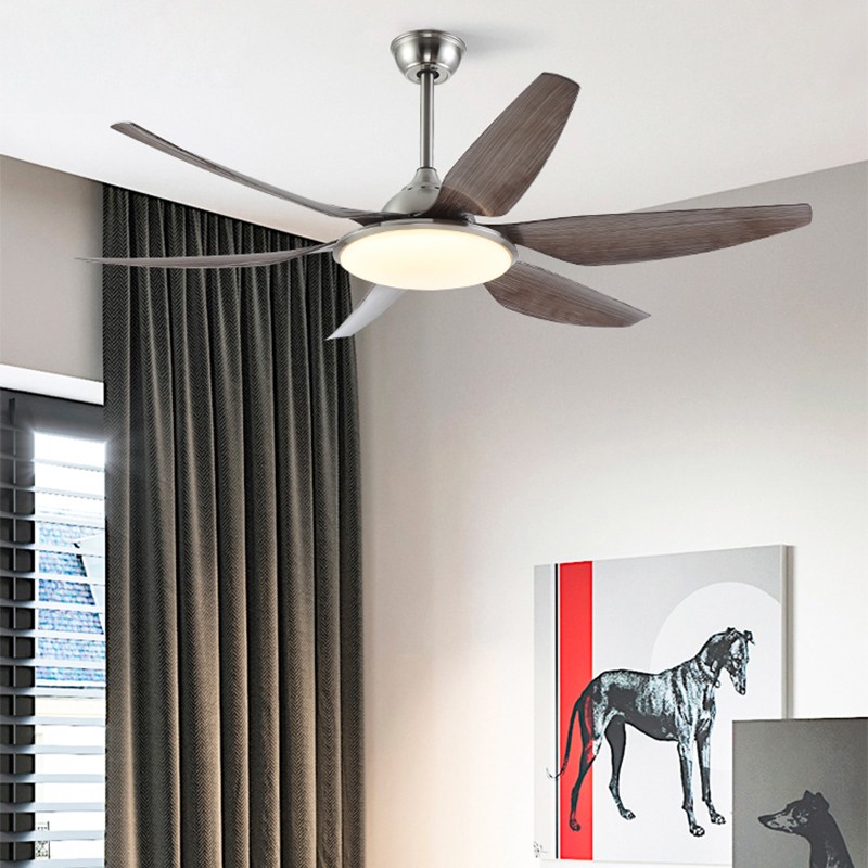 CGE-3020 Antique fan with light
