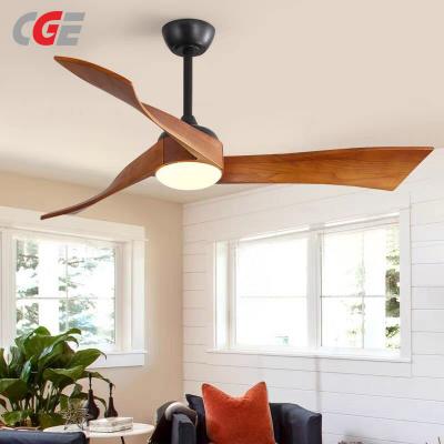 CGE-3028 Vintage-style fan light