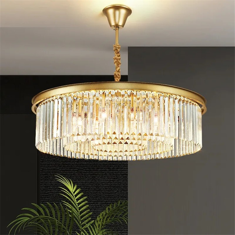 CGE-6071 Vintage Ceiling Lighting Fixture for Kitchen Island