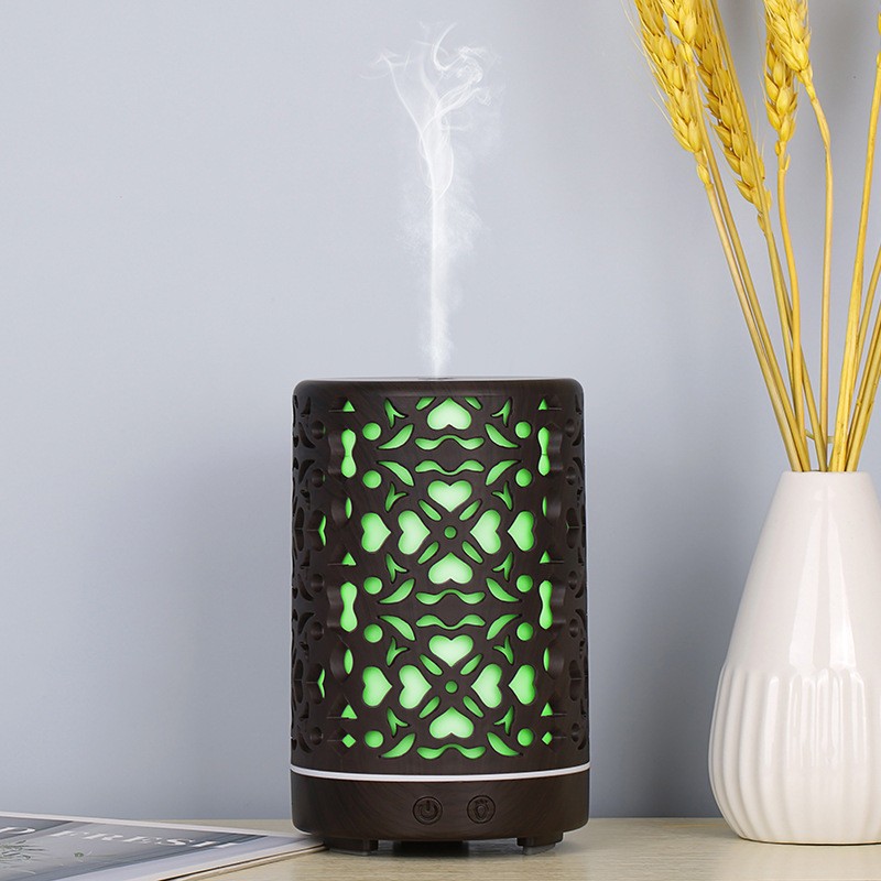 CGE-ADL-071 Cold Air Technology Aromatherapy Diffuser for Large Room