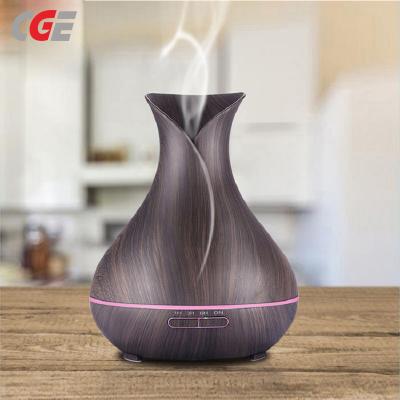 CGE-ADL-905 Essential Oil Diffuser for Large Rooms