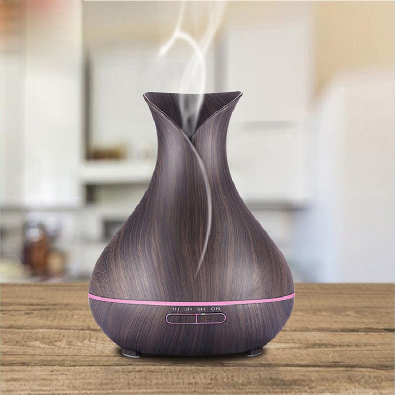 CGE-ADL-905 Essential Oil Diffuser for Large Rooms