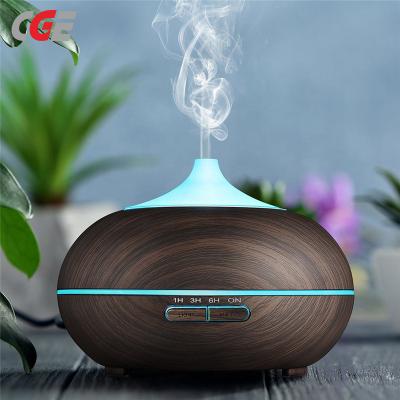CGE-ADL-YN02 Aromatherapy Diffuser for Home Office Room