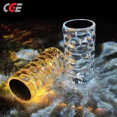 CGE-DEL-A11 Decor Creative Lights Housewarming Gift