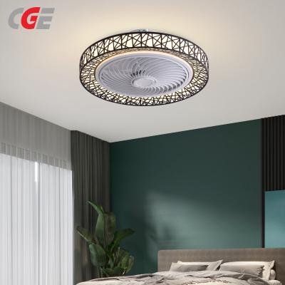 CGE-F8014 Ceiling-mounted fan light