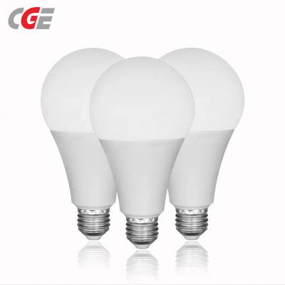 CGE-LLS-001 Energy-saving ultra-bright led bulb