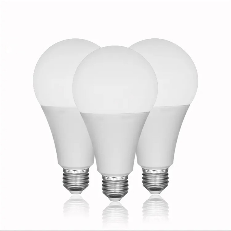 CGE-LLS-001 Energy-saving ultra-bright led bulb