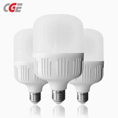 CGE-LLS-002 High-power Energy Saving Led Bulb