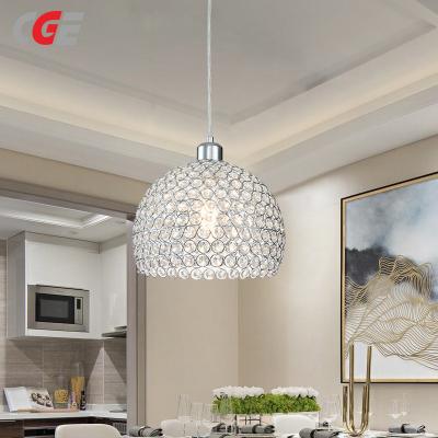 CGE-TL033 Pendant Lamp for Dinning Room Hallway