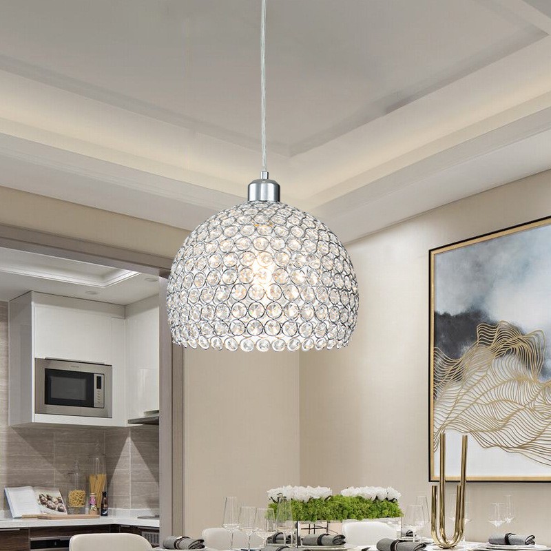 CGE-TL033 Pendant Lamp for Dinning Room Hallway
