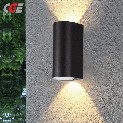 CGE-WL-003 Waterproof Wall lamp