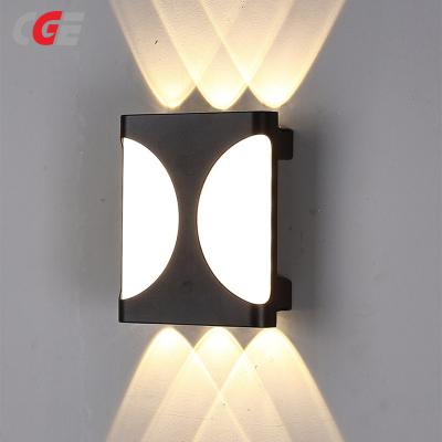 CGE-WL-0113 Wall Light for Bedroom Living Room Hallway Stairs