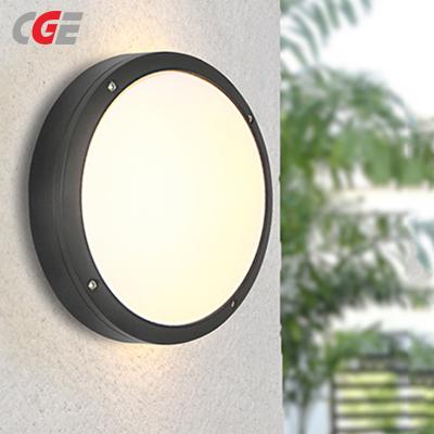 CGE-WL-017 Insect-Proof Moisture-Proof LED Patch Light Source Exterior Light Fixture
